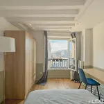 アパート Flexliving - Whole Flat - Lune *