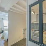 Flexliving - Whole Flat - Lune *