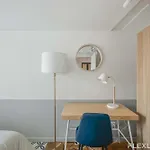 Flexliving - Whole Flat - Lune *